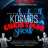 Kosmos. Christmas. Show