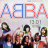 Триб`ют-шоу ABBA