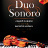 Duo Sonoro