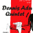 Dennis Adu Quintet 