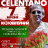 Трибьют-шоу Адриано Челентано/Adriano Celentano Tribute Show