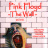 Рок-опера «PINK FLOYD: THE WALL»