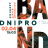 Концерт джаз-оркестру «Dnipro band»