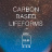 Carbon Based Lifeforms!