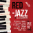 Red-Jazz. Телепорт 360