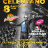 Трибьют-шоу Адриано Челентано/Adriano Celentano Tribute Show