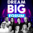 DreamBIG Forum — Форум больших мечтателей