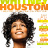 «Whitney Houston». Из цикла концертов, посвященных мировым звёздам популярной музыки