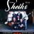 Група «Sheiks» з програмою «Хіти світової музики»