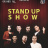 Stand Up Show / Стендап Шоу