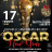 Большое Симфоническое Шоу «New Year Oscar»