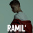 RAMIL’