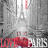 Музичне шоу LOVE PARIS