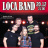 Loca Band