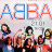 Вокал шоу Консонанс представляє нове триб`ют-шоу ABBA