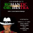 Romantic Orchestra «Хиты итальянской эстрады»