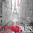 Love Paris (Кохання Париж. Спогади старого Монмарта)