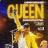 Симфонічний Queen (Додатковий концерт)