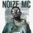 NOIZE MC