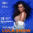 Loca Show