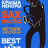 SAX-mafia. Best of Jazz