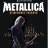 Metallica с Симфоническим Оркестром Tribute Show 2.0