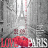 Love Paris (Кохання Париж. Спогади старого Монмарта)
