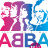 Триб`ют-шоу ABBA