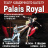 Театр классического балета Palais Royal