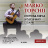 Марко Топчій «Світова Зірка класичної гітари»