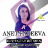 Анет Фадеева - Сольный концерт - Видеоверсия 2021
