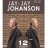 Jay Jay Johanson