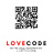 «Lovecode» (Театр драми та комедії)