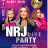 NRJ Live Party