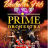 PRIME ORCHESTRA. «Bestseller hits»