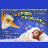 Вистава «Чарівні сніжинки» (Рівненський театр ляльок)