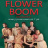 «Flower boom» / «Квітковий бум» (Київський академічний театр «Колесо»)