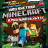 «Minecraft в реальному житті» Інтерактивна, музично-розважальна вистава для всієї родини