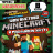 «Minecraft в реальному житті» Інтерактивна, музично-розважальна вистава для всієї родини