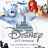 «Disney» до 100-річчя кіностудії. Саундтреки до мультфільмів та кінофільмів