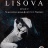 3D балет  «LISOVA...» (OPEN DOOR 19:00)