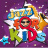 Jazz for kids & Dnipro Big Band. Дитячий джазовий концерт (від 4 років)