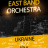 EAST BAND ORCHESTRA