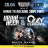 Триб’ют Uriah Heep & Ozzy Osbourne - гурт ROCK YOU!