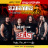 Трибʼют Scorpions - гурт Beast