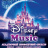 «Disney Music». АСО