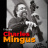 Tribute to Charles Mingus & Dnipro Big Band. В рамках проєкту «Філармонія Джазу»