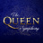 The Queen symphony
