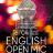 English Open Mic (16.04)