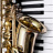 (Муз.салон КЗ НФУ) Sax & Piano - NO jazz!
